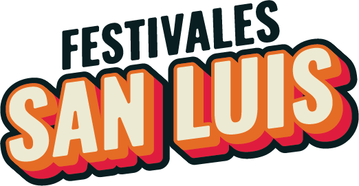Festivales San Luis